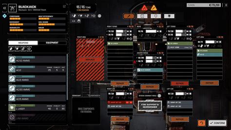battletech tips and tricks|BATTLETECH .